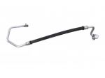 TUBO ARIA CONDIZIONATA VOLKSWAGEN T-CROSS Serie 2Q0816721L Benzina 1000 (19)