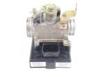 KYMCO AGILITY 150 R16+ 3920AAED9E10 CORPO FARFALLATO 17 - 20 THROTTLE BODY