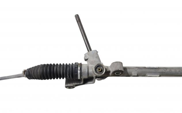 SCATOLA DELLO STERZO FORD EcoSport Serie GN15-3A500-HA Z2JA Diesel 1500 (12) - Foto 8