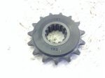 HONDA CB GT ABS KM0 1000 PIGNONE TRAMISSIONE 15 DENTI 2026 JH2SC93A