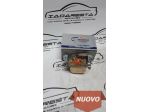 Regolatore Tensione Alternatore Maggiolino - Kaefer 113903803E