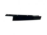 Modanatura Porta Posteriore Destra Bmw X3 F25 7205750 - 42838