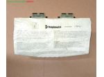 DISPOSITIVO AIRBAG LATO PASSEGGERO 13152361 2 SPINE LAT.  Carrozzeria  Sicu &hellip;