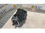 Motore BONDIOLI M4MF58-58