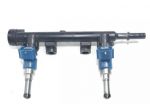 INIETTORI SISTEMA INIEZIONE YAMAHA MT-07 ABS RM17 17 - 18 1WS137610000 1WS1 &hellip;