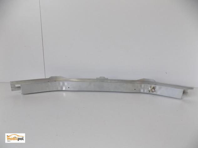 BMW 1 F20/F21 Trave / Rinforzo paraurti - 4232 - Foto 6