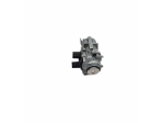 CILINDRETTO PORTIERA MERCEDES Classe A Serie (W176) OM 651.930 (1218)