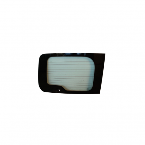 LUNOTTO DX FIORINO 88 CC383647D32