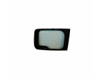 LUNOTTO DX FIORINO 88 CC383647D32