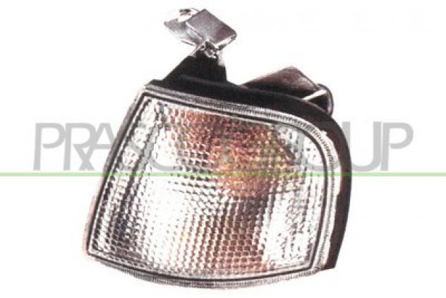 FANALINO ANT.S.(-05/93) DS1744114 Parti elettriche  Fanaleria  Proiettori  Fanalino comple