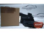 Serratura Porta Anteriore SX ­Ford C-Max - Focus 2 1383048
