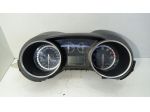 QUADRO STRUMENTI CENTRALE LIVELLI ALFA ROMEO Giulietta Serie (940_) 5052195 …