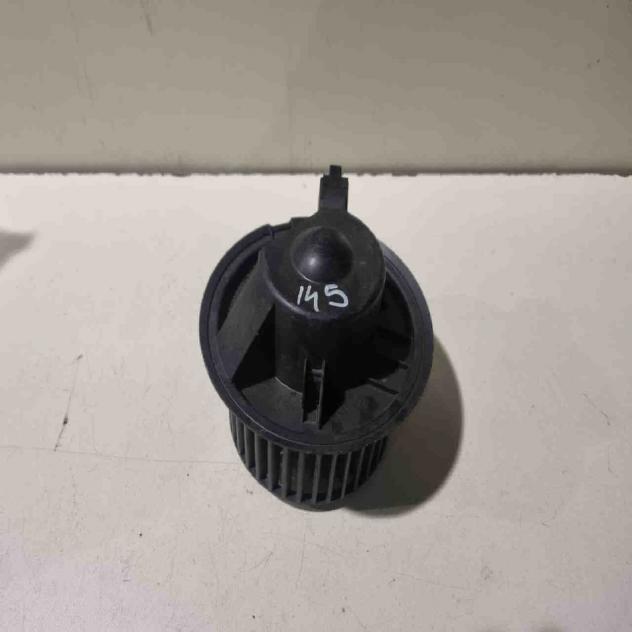 VENTOLA RISCALDAMENTO ALFA ROMEO 145 Serie (930_) (9499)