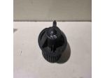 VENTOLA RISCALDAMENTO ALFA ROMEO 145 Serie (930_) (9499)