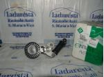 Galoppino esterno mercedes actros 5412000370