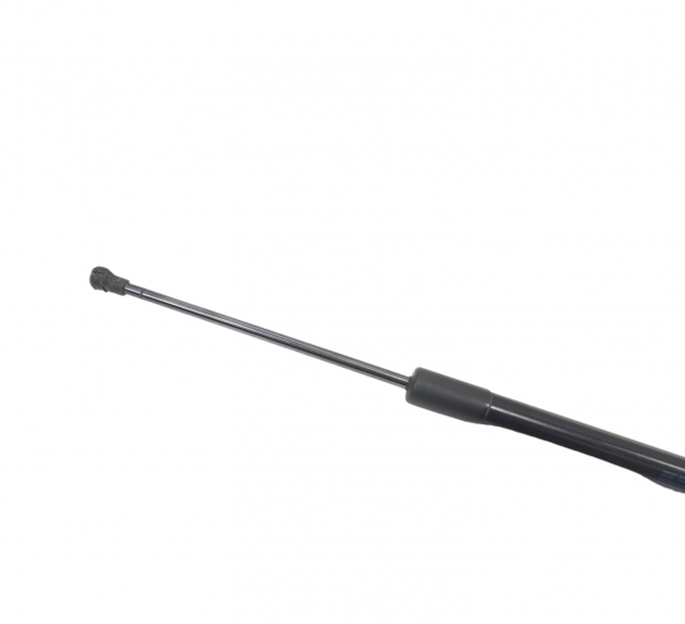 PISTONCINI COFANO POST. VOLKSWAGEN Golf 7 Berlina 5G6827550C (12) - Foto 12
