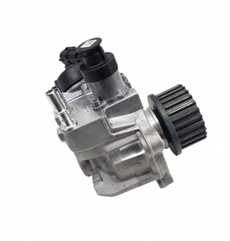 POMPA INIEZIONE DIESEL ALFA ROMEO Stelvio Serie (949_) 55274845 46346359 Diesel 2200 (16) - Foto 2