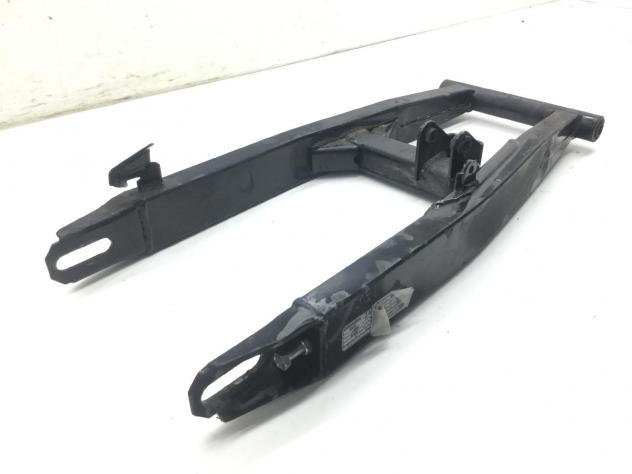 BENELLI BN E5 125 FORCELLONE POSTERIORE 2022 ZBNU30022PBE - Foto 8