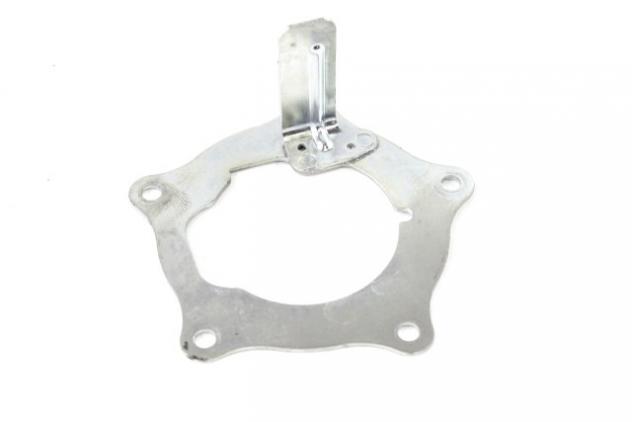 SUZUKI KATANA 1000 1512004K00 GHIERA FLANGIA ESTERNA POMPA BENZINA GSX-S1000S WDG0 19 - 21 FUEL PUMP PLATE