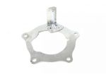 SUZUKI KATANA 1000 1512004K00 GHIERA FLANGIA ESTERNA POMPA BENZINA GSX-S100 &hellip;