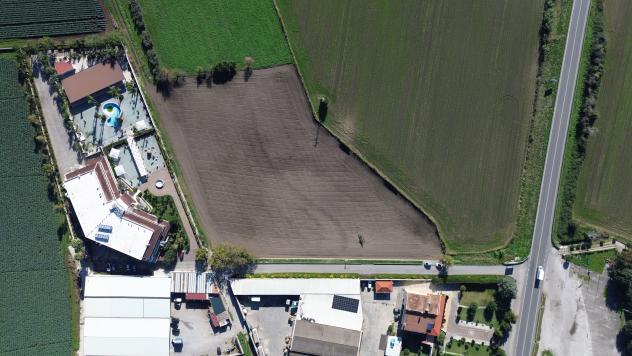 Agricolo in Via Filette Vignone - Foto 9