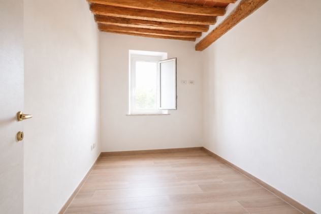 Casale in affitto a Capannori - Foto 14