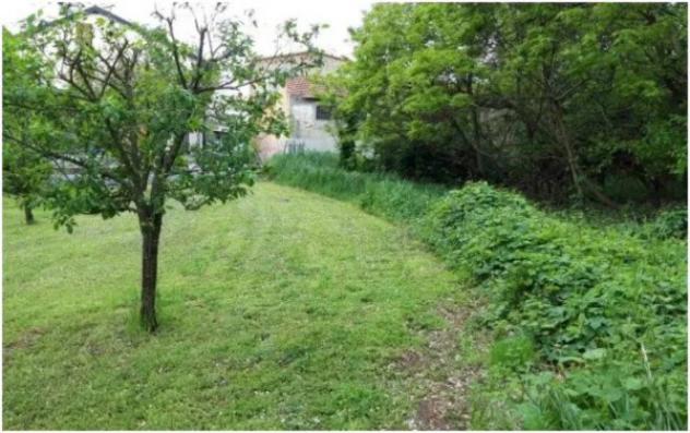 Immobile in asta di 13200 m² in vendita a Cremona - Foto 3