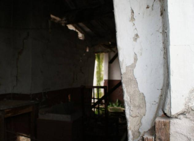 Immobile in asta di 65 m² in vendita a Loro Piceno - Foto 3
