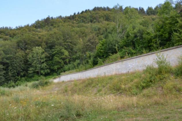 Immobile in asta di 9162 m² in vendita a Sestola - Foto 7