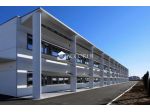 AREA INDUSTRIALE di 17000 mq (VALDOBBIADENE) rif. DG225AB