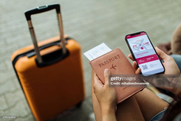 Consulente di viaggio - Travel Designer