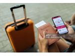 Consulente di viaggio - Travel Designer
