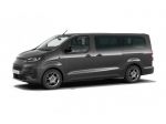 FIAT Ulysse (2024--) Ulysse 2.0 BlueHDi 180 CV AT8 L3 Combi