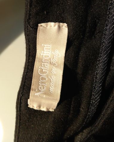 Pantaloni - Foto 5