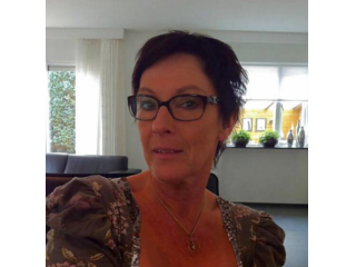 Amore e incontri Fermo - ANASTA-sia: alta 168cm, 63kg, cerco uomo vicino