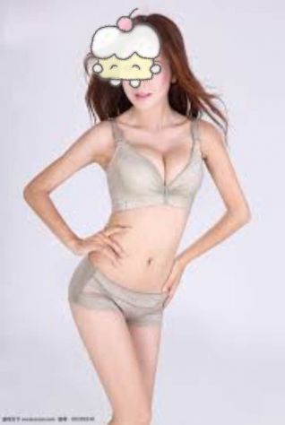 3511003799-💥INCONTRI PICCANTI 💥💥SUPERO TUTTE LE TUE ASPETTATIVE 🌺 - Foto 5