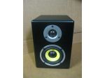 UNA  Cassa Audio due vie  60 Watt (BUON USATO E SUONO)