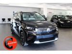 CITROEN C3 1.2 PureTech 100 CV Max  rif. 23631527