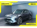 CUPRA Formentor 1.5 150CV Hybrid DSG rif. 23973303