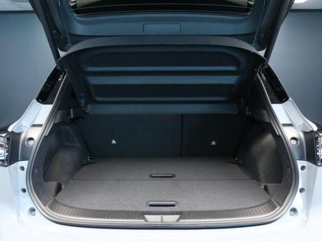 NISSAN Qashqai 158CV MHEV Xtronic Tekna+ rif. 23834423 - Foto 7