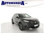 PEUGEOT 2008 BlueHDi 130 S&S EAT8 Allure Pack rif. 23773440
