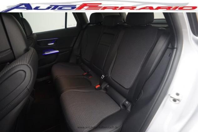 MERCEDES GLC (X254) GLC 220 d 4Matic Mild Hybrid AMG Advanced - Foto 7