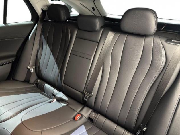 MERCEDES-BENZ E 220 d Mild hybrid 4Matic S.W. Advanced All Terrain rif. 23882782 - Foto 9