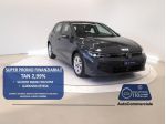Volkswagen Golf 2.0 TDI SCR Life