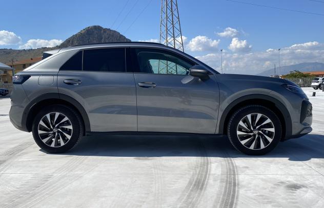 Volkswagen T-Roc Life 1.5 eTSI 115CV DSG - Foto 7