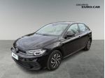 Volkswagen Polo Polo 1.0 TSI Life