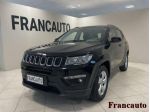 JEEP Compass 2.0 Multijet II 4WD Limited rif. 24118054