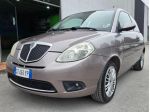 LANCIA Ypsilon 1.2 Platino IMPIANTO METANO rif. 23649639