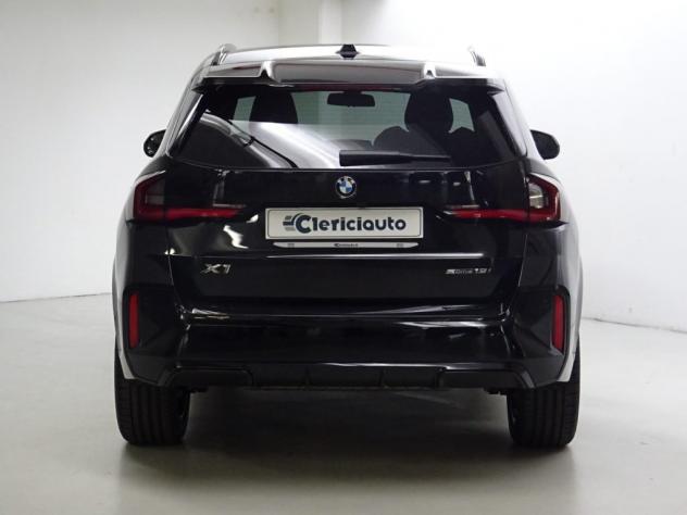 BMW X1 sDrive 18i Msport Pro - Foto 7