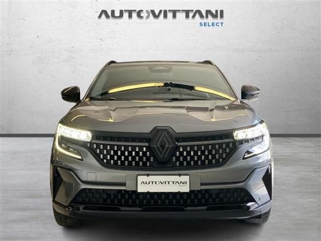 RENAULT Austral 1.2 E-Tech hybrid 200cv Techno Esprit N1 Autocarro rif. 23921006 - Foto 2